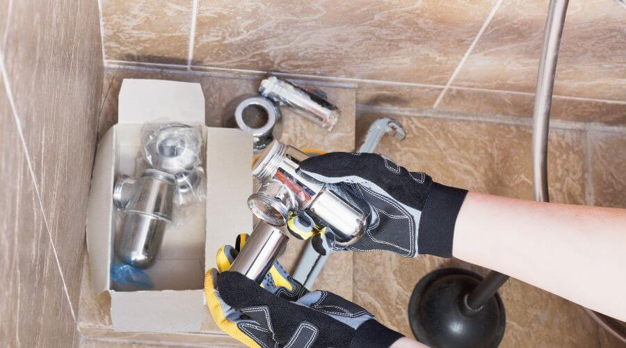 Expert top industrial roofings services in Happy Jack, AZ